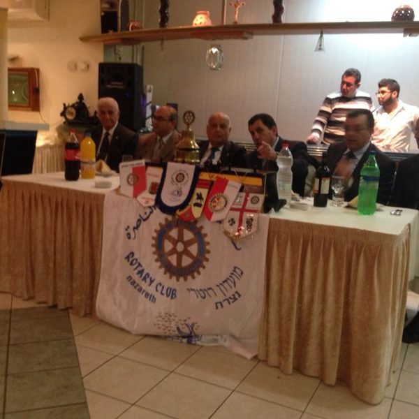 Rotary KY 21 Feb. 2014.JPG D