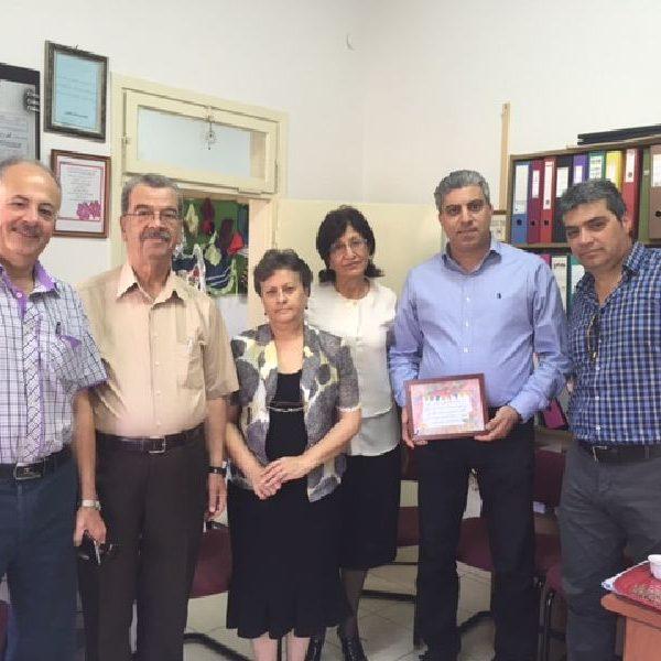 Rotary-Nazareth_0004 Rotary-Nazareth_0004