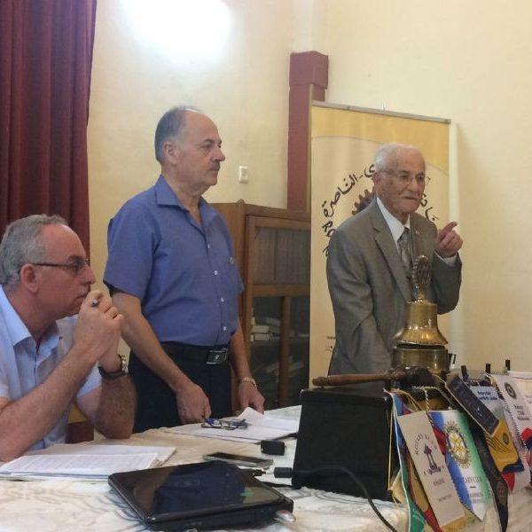 Rotary-Nazareth_0015 Rotary-Nazareth_0015