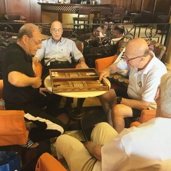 PHOTO-2018-07-05-13-40-58 PHOTO-2018-07-05-13-40-58