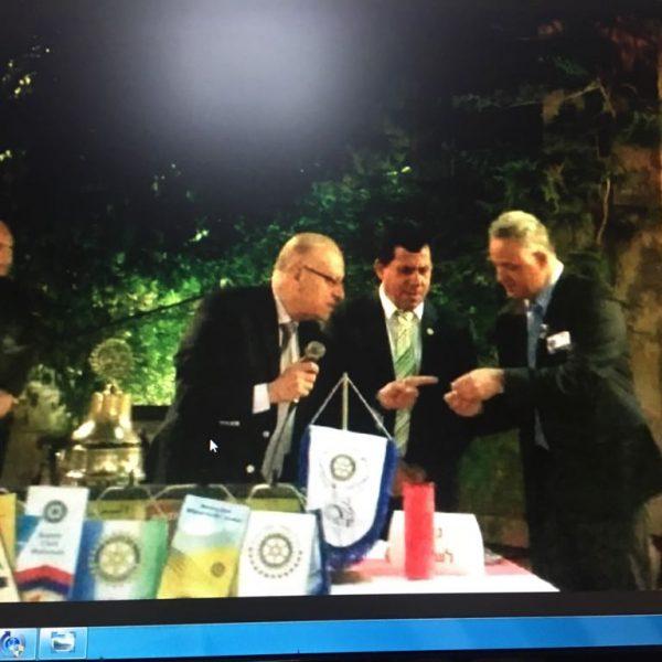 PHOTO-2018-07-05-18-41-32