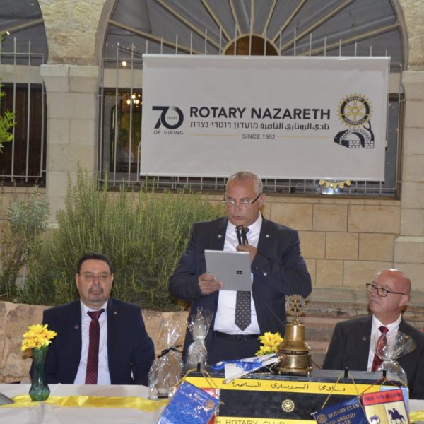 PHOTO-2022-07-07-21-50-05_5 PHOTO-2022-07-07-21-50-05_5