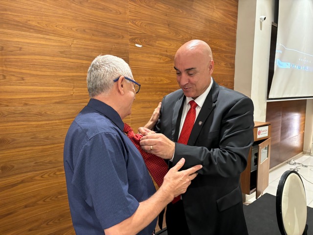 IMG 20240711 WA0013 Medium 1