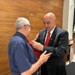 IMG 20240711 WA0013 Medium 150x150