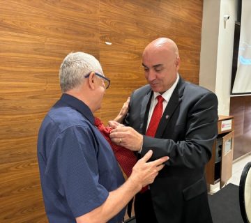 IMG 20240711 WA0013 Medium 360x320