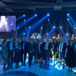 WhatsApp Image 2026 01 14 at 18 11 51 150x150