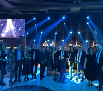 WhatsApp Image 2026 01 14 at 18 11 51 360x320