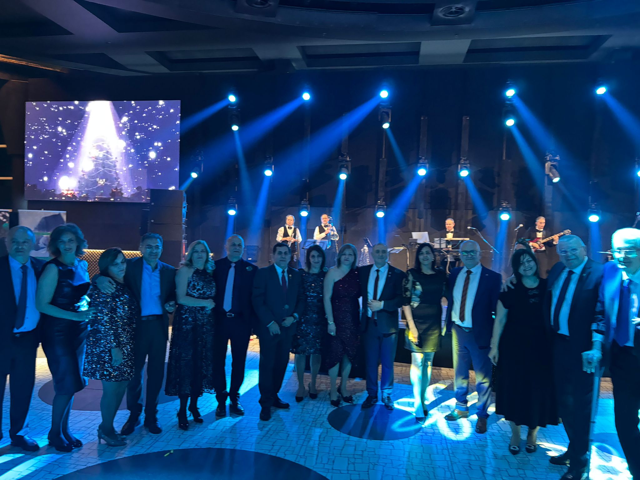 WhatsApp Image 2026 01 14 at 18 11 51