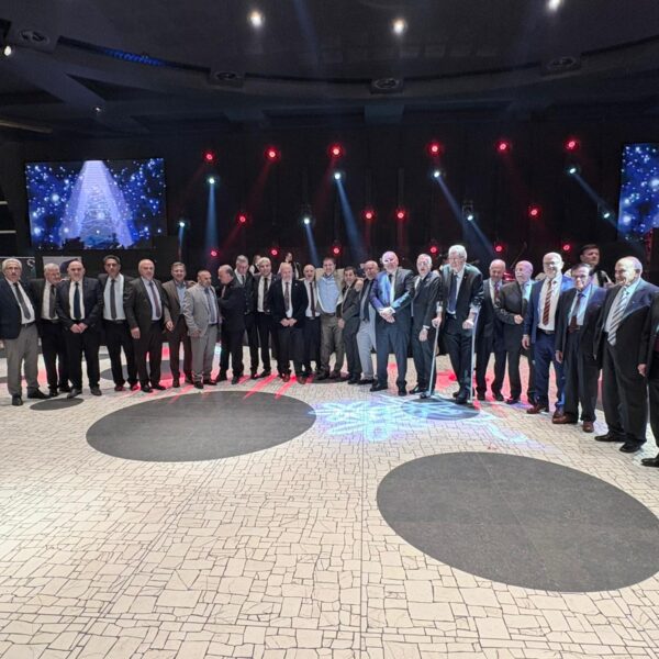 WhatsApp Image 2026 01 14 at 18 11 50 600x600