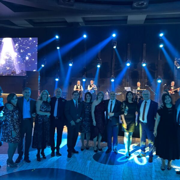 WhatsApp Image 2026 01 14 at 18 11 51 600x600