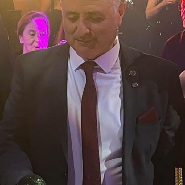 WhatsApp Image 2026 01 14 at 18 11 52 600x600