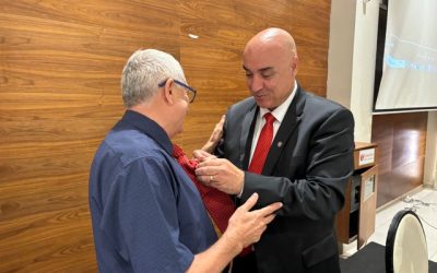 IMG-20240711-WA0013 Medium