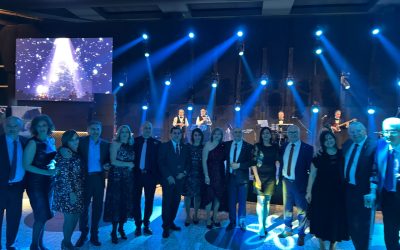 WhatsApp Image 2026-01-14 at 18.11.51